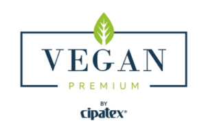 Vegan Premium
