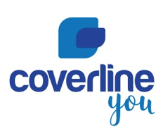 Coverline You