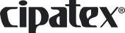 Logo Cipatex