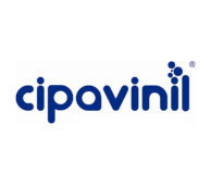 Cipatex reformula uma das linhas da marca Cipavinil