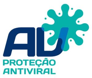 Cipatex® lança revestimentos antivirais para diversos mercados.