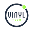 Vinyl Tech alia resistência, conforto e sustentabilidade