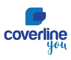 Coverline You chega para dar personalidade aos calçados