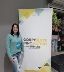 Cipatex® participa de painel sobre inovação corporativa