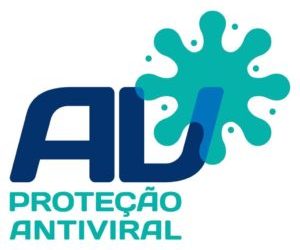 Cipatex® lança revestimentos antivirais para diversos mercados.