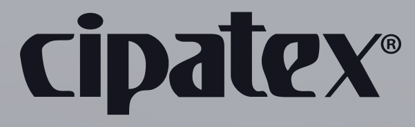Cipatex